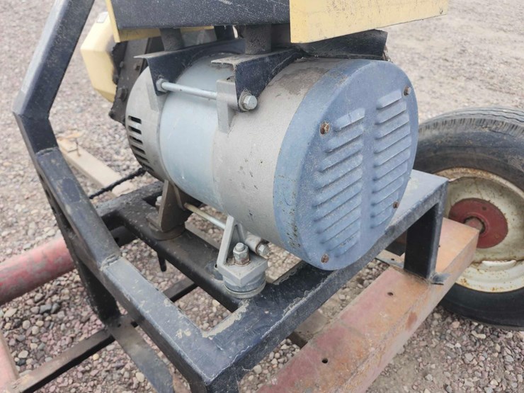 torq-pto-generator-image-8