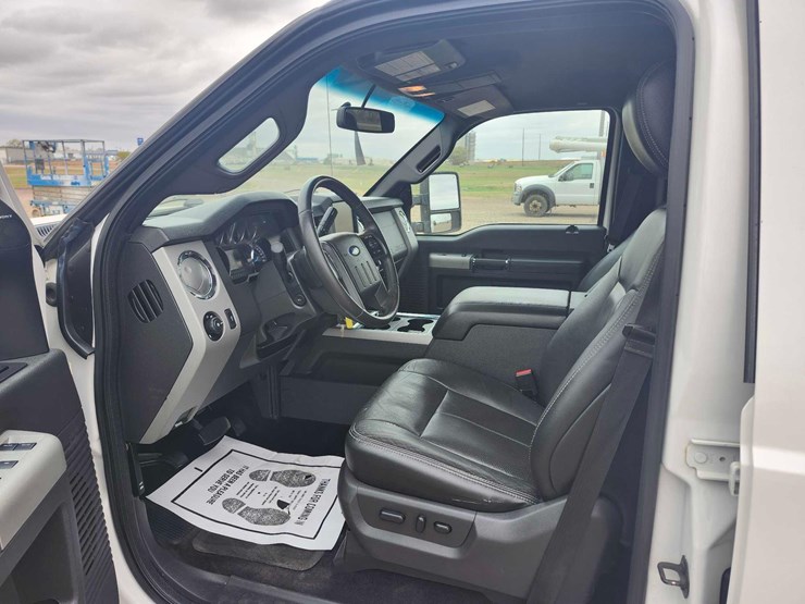 ford-super-duty-image-24