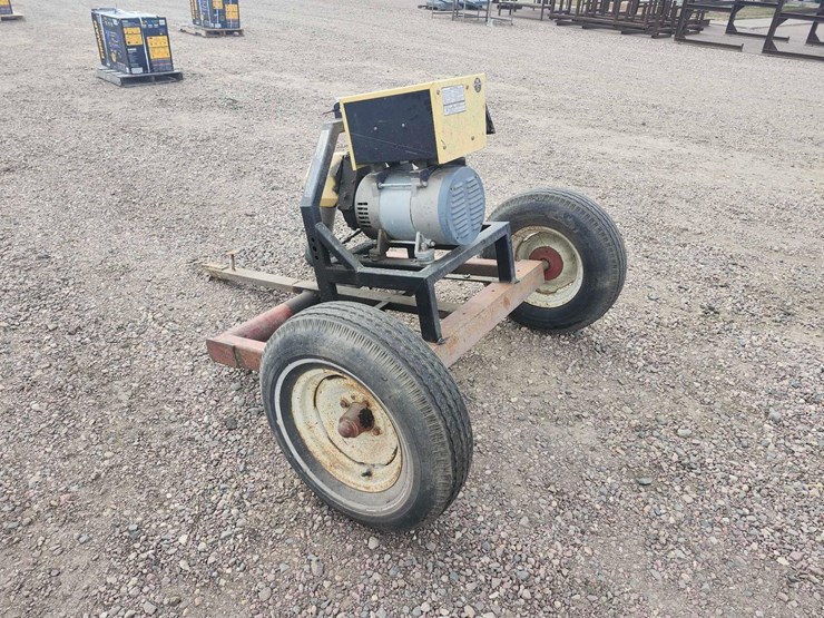 torq-pto-generator-image-4