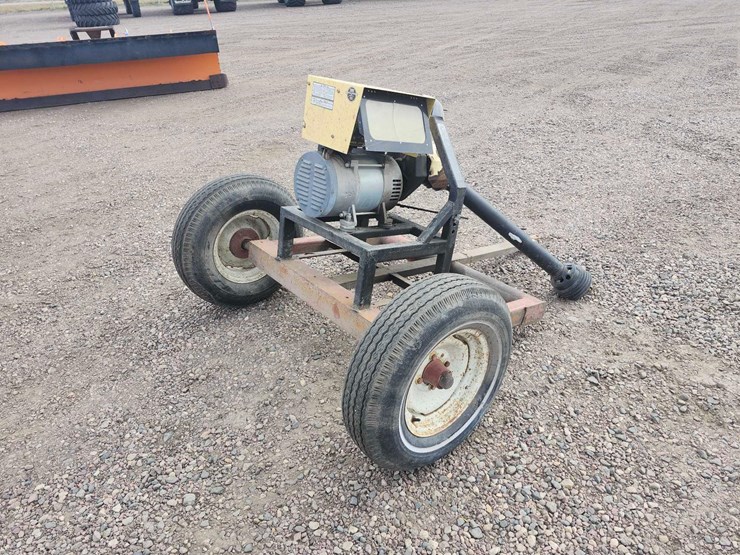 torq-pto-generator-image-3