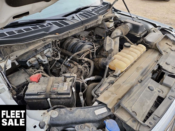 2021-ford-f150-image-25