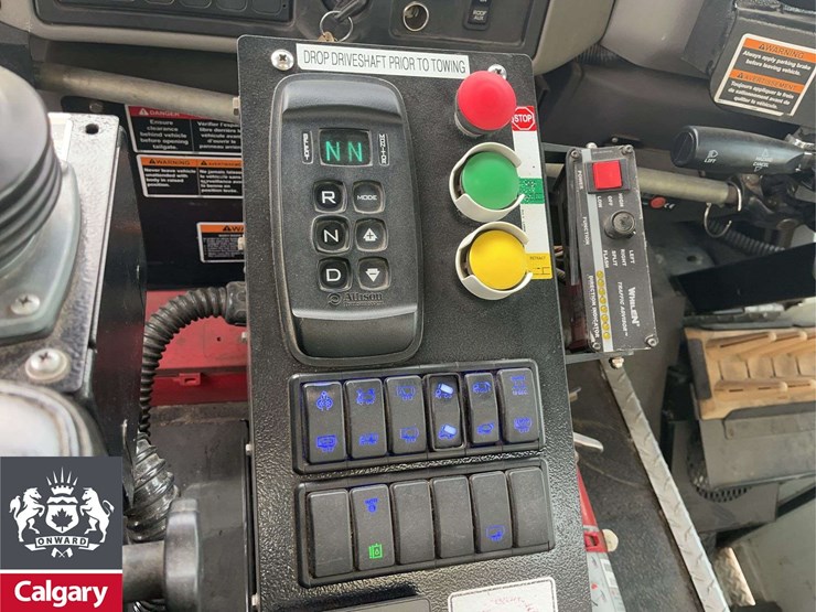 2016-international-workstar-7400-image-15