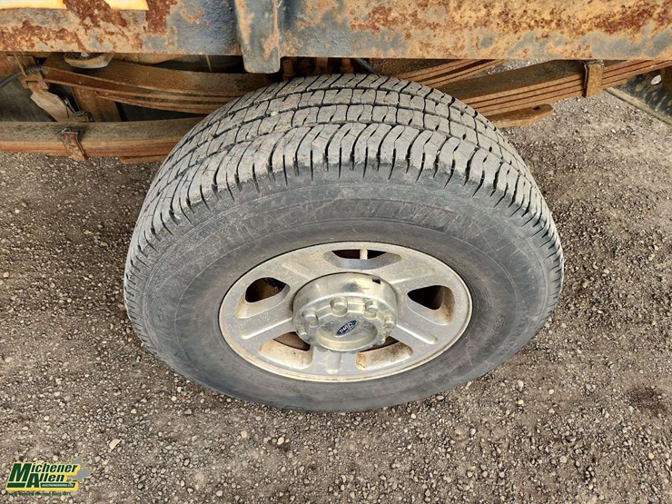 2008-ford-f350-image-32