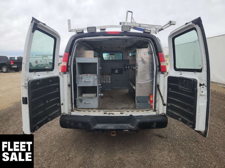 2013-cargo-express-image-18