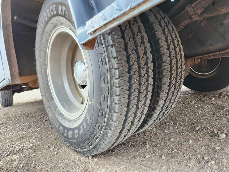 1997-ford-f350-image-16