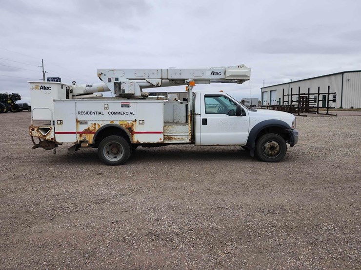 2001-ford-f550-image-5