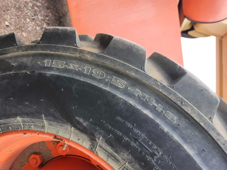 2000-jlg-600s-image-32