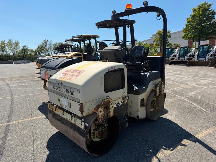 ingersoll-rand-dd34hf-image-1