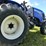 new-holland-workmaster-37-image-6