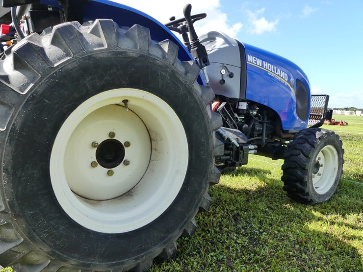 new-holland-workmaster-37-image-6