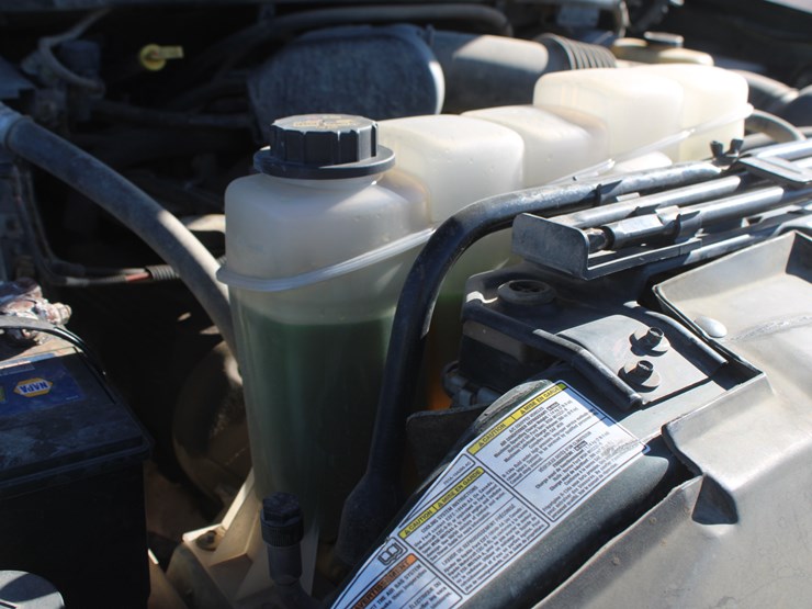 1999-ford-250-image-30