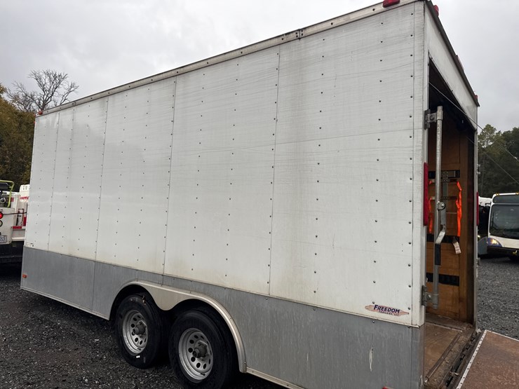 2017-freedom-5-image-21