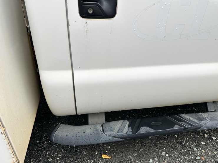 2015-ford-f350-xl-image-20