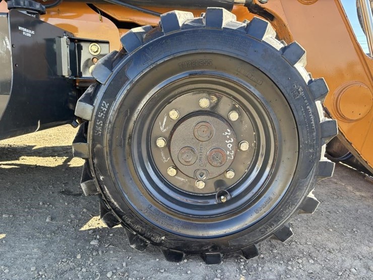 case-570n-ep-image-28