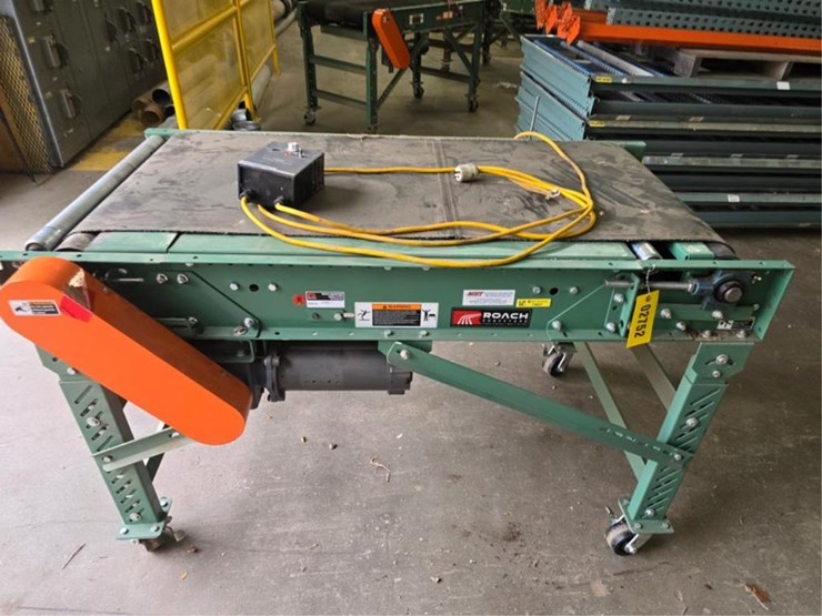 #2752-•-roach-5'x26"-conveyor-image-8