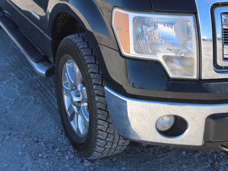 2013-ford-f150-image-19