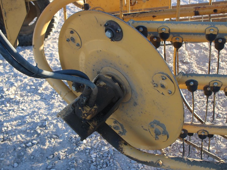 vermeer-r23a-image-29