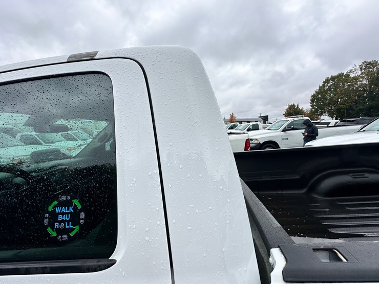 2015-dodge-ram-1500-image-49