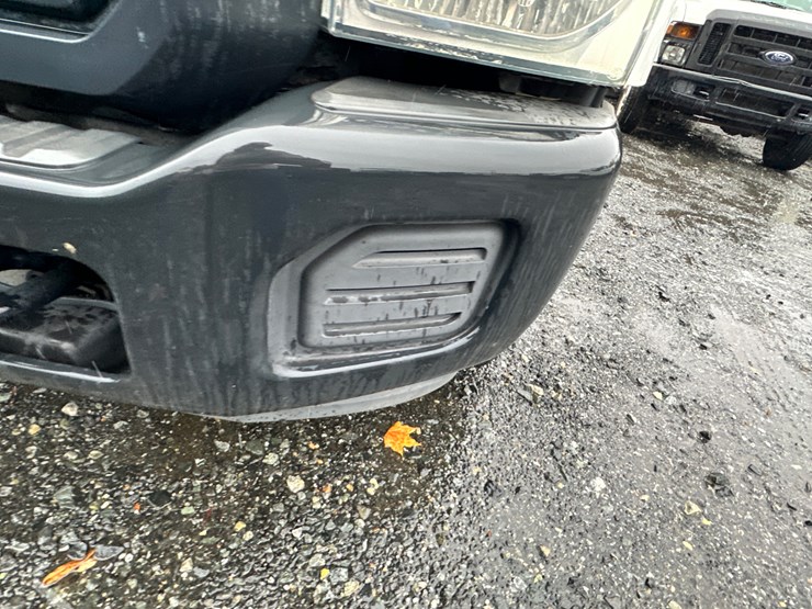 2016-ford-f250-xl-image-43