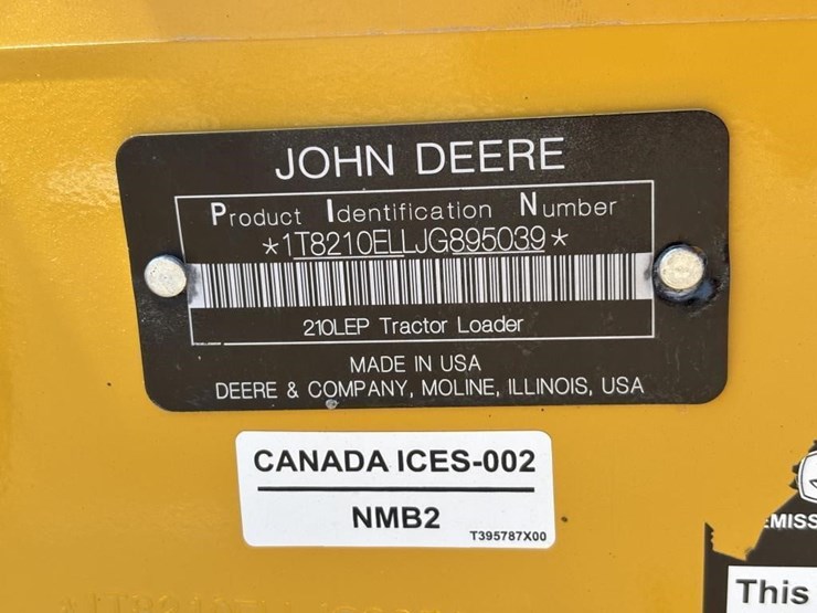 2018-deere-210l-image-51