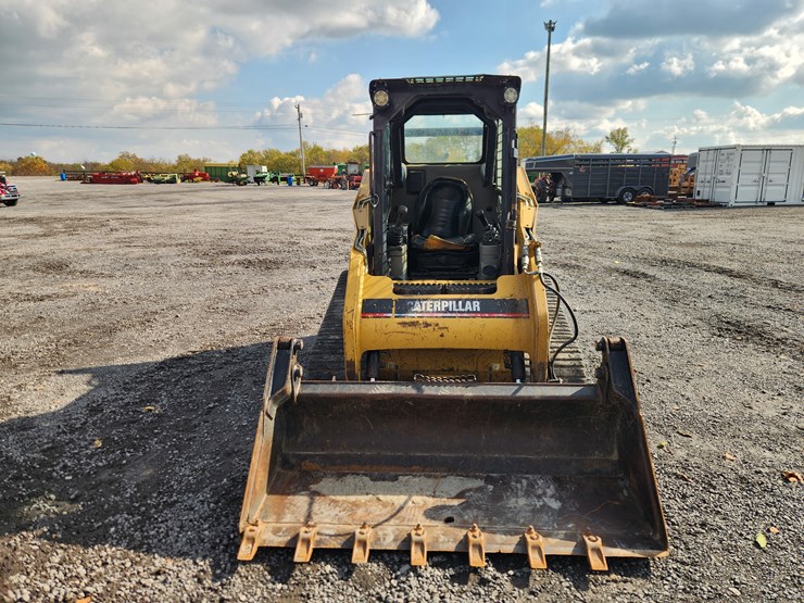 caterpillar-257-image-2