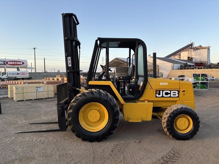 1999-jcb-930-image-5