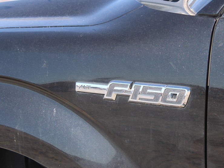 2013-ford-f150-image-14