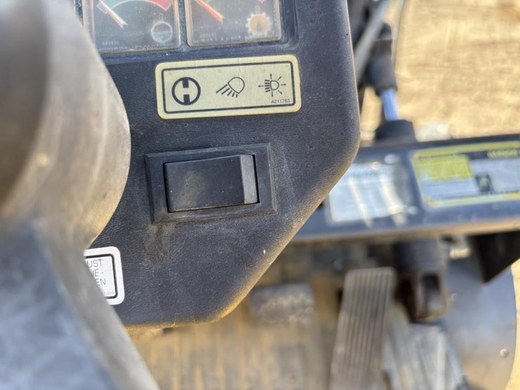 daewoo-g25s-3-image-22