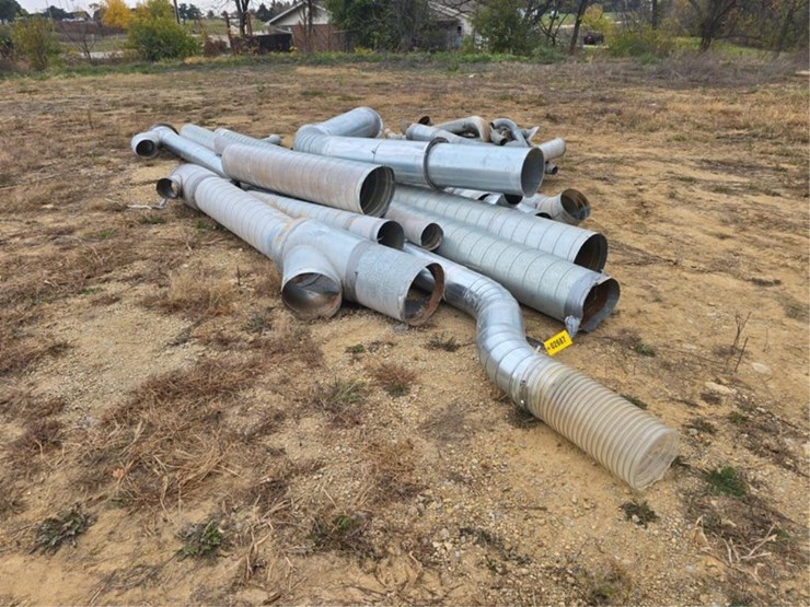 #2687-•-industrial-duct-work-image-1