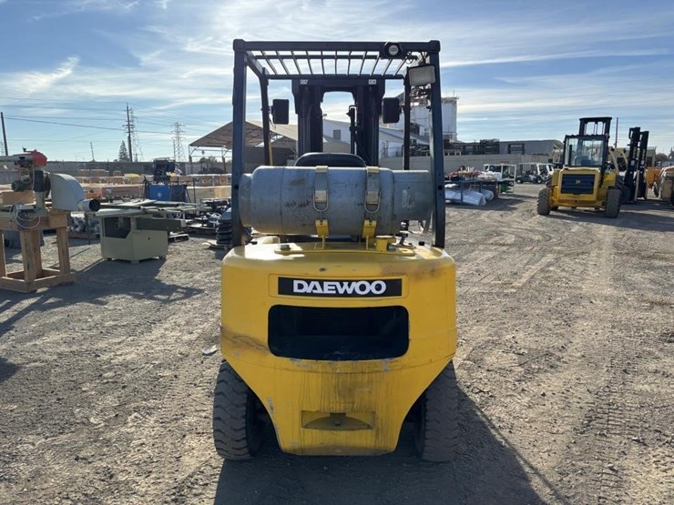 daewoo-g25s-3-image-8