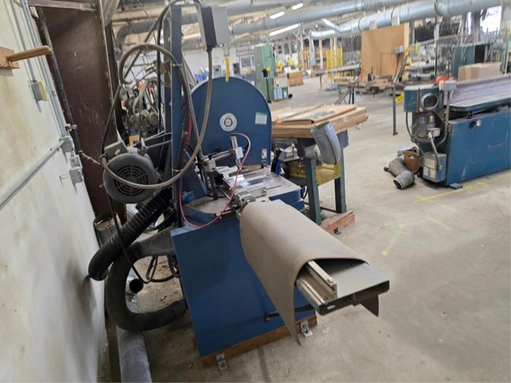 #2780-•-ctd-m516-chop-saw-image-9