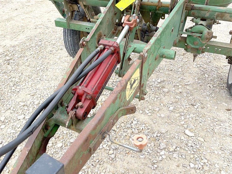 john-deere-2-image-10