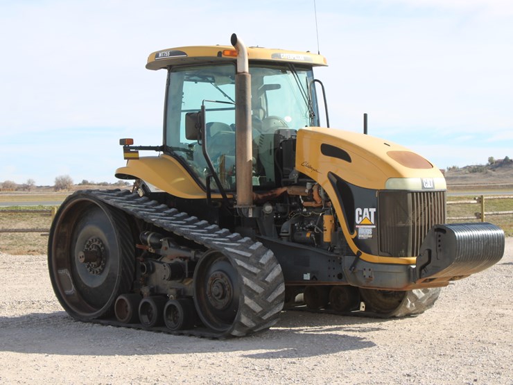 challenger-mt755-image-14