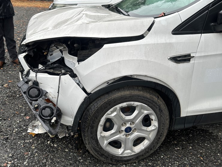 2017-ford-escape-image-4