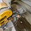 #2729-•-dewalt-dws780-compound-miter-saw-image-6