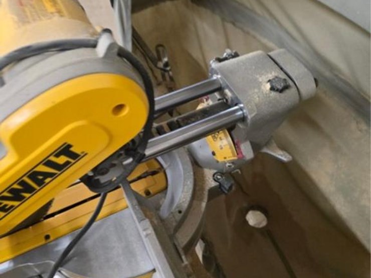 #2729-•-dewalt-dws780-compound-miter-saw-image-6