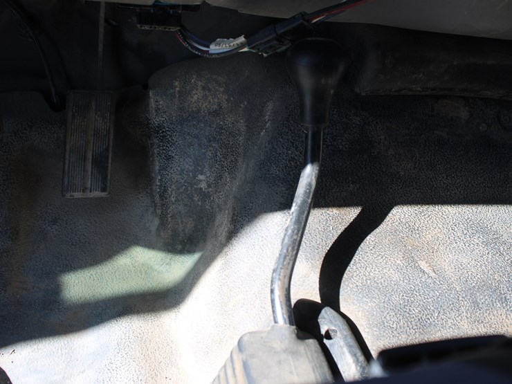 2001-ford-f350-image-20