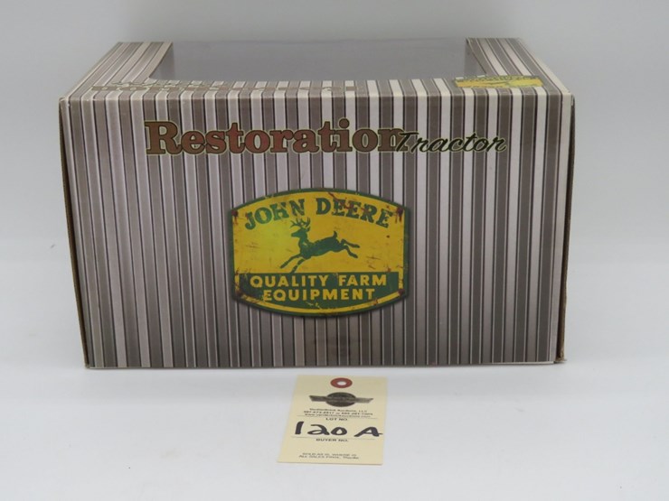 john-deere-70-image-4