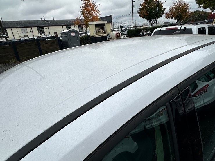 2017-ford-escape-image-45