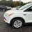 2015-ford-escape-image-6