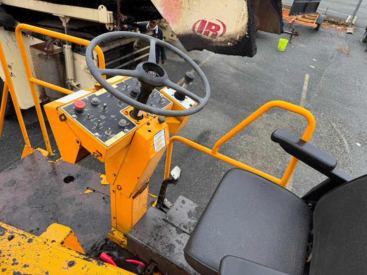 blaw-knox-mc30-image-11