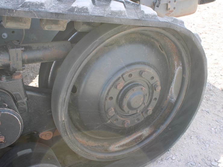 challenger-mt755-image-82