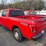 2015-ford-f150-xl-image-5