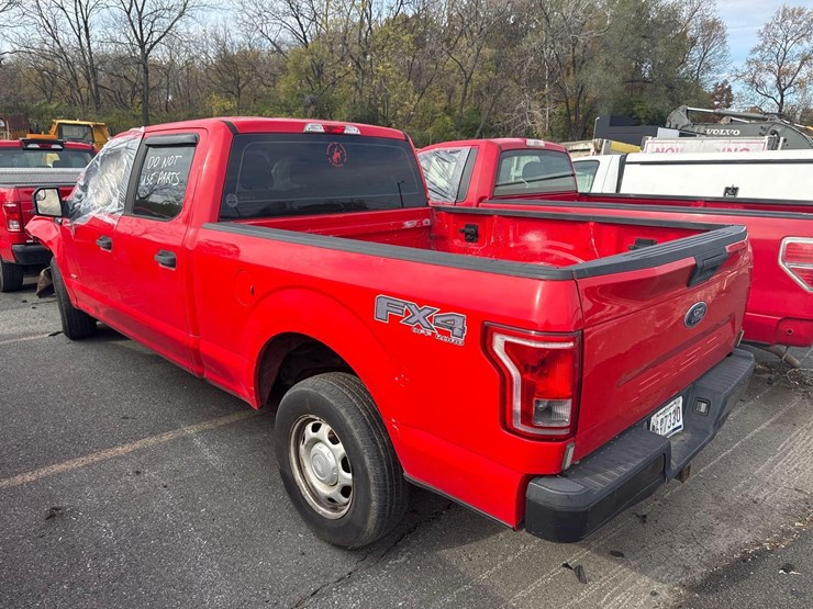 2015-ford-f150-xl-image-5