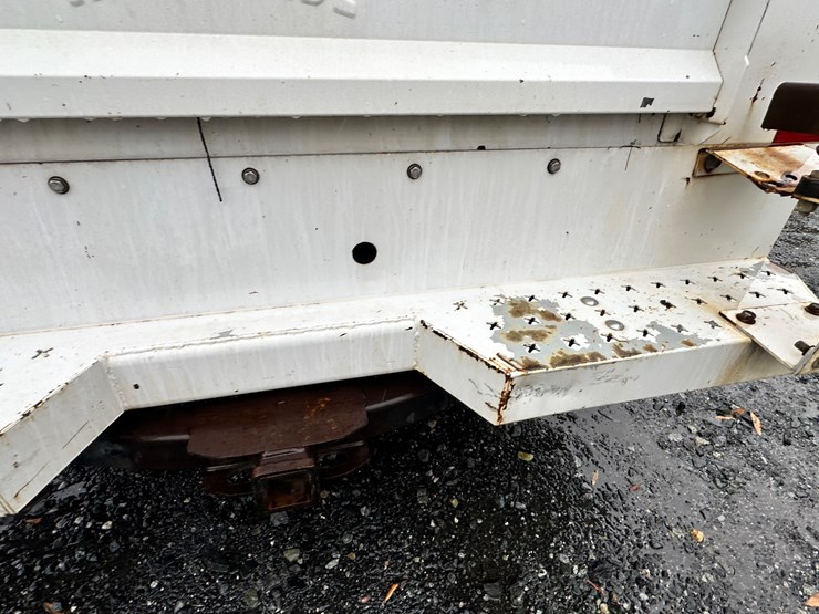 2012-ford-f250-xl-image-72