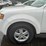 2012-ford-escape-xlt-image-6