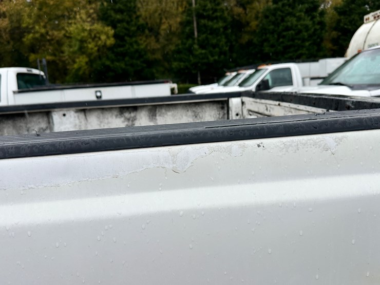 2008-ford-f250-xl-image-68