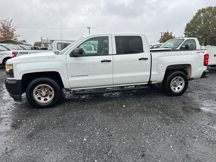 2016-chevrolet-silverado-image-4