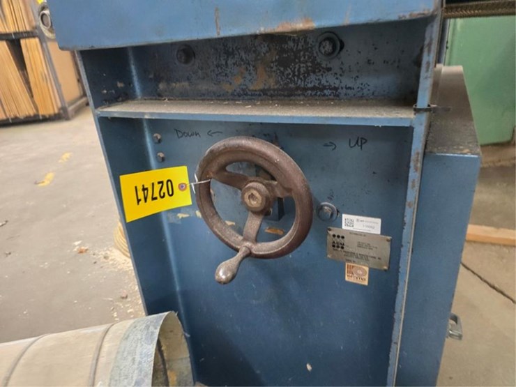 #2741-•-agm-sd75-370-combination-head-planer-image-16