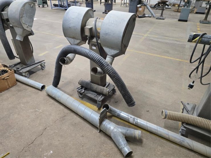 #2733-•-g&p-machinery-epn-flap-sander-image-4